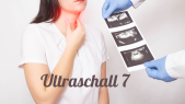 thumbnail of medium Ultraschall 7