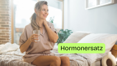 thumbnail of medium H 2: Hormonersatz