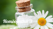 thumbnail of medium Homöopathie 3