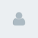 avatar of user Judo who posted a comment