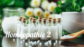 thumbnail of medium Homöopathie 2