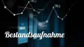 thumbnail of medium Bestandsaufnahme