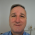 avatar of user B. Rieger