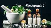 thumbnail of medium Homöopathie 4
