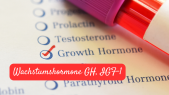 thumbnail of medium Wachstumshormone GH und IGF-1