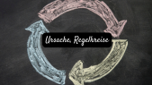 thumbnail of medium MB 2: Ursachen, Regelkreise