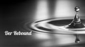 thumbnail of medium Der Rebound