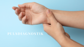 thumbnail of medium Pulsdiagnostik
