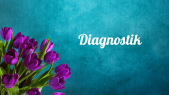 thumbnail of medium Diagnostik