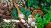 thumbnail of medium Homöopathie 1
