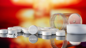 thumbnail of medium Iod 2