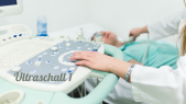thumbnail of medium Ultraschall 1