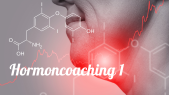 thumbnail of medium Hormoncoaching 1