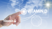 thumbnail of medium HADES und Vitamin D