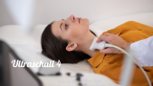 thumbnail of medium Ultraschall 4