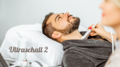 thumbnail of medium Ultraschall 2