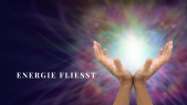 thumbnail of medium Energie