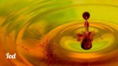 thumbnail of medium Iod
