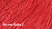 thumbnail of medium Der rote Faden 2