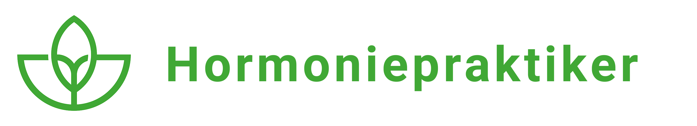 Hormoniepraktiker